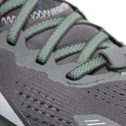 Chaussures Altra M Olympus 5 AL0A7R6P020-070 Black/Gray -Mode Chaussure Magasin chaussures altra m olympus 5 al0a7r6p020 070 black gray 5