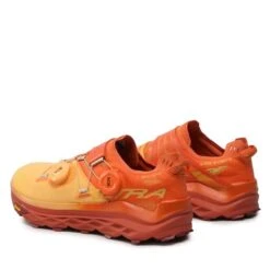 Chaussures Altra Mont Blanc Boa AL0A7R7D456-070 Golden Hour -Mode Chaussure Magasin chaussures altra mont blanc boa al0a7r7d456 070 golden hour 2