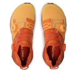 Chaussures Altra Mont Blanc Boa AL0A7R7D456-070 Golden Hour -Mode Chaussure Magasin chaussures altra mont blanc boa al0a7r7d456 070 golden hour 4