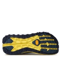 Chaussures Altra Olympus 5 AL0A7R6P44-090 Navy -Mode Chaussure Magasin chaussures altra olympus 5 al0a7r6p44 090 navy 3
