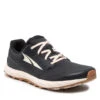 Chaussures Altra Superior 5 AL0A546Z000-070 Black
