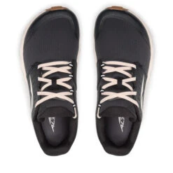 Chaussures Altra Superior 5 AL0A546Z000-070 Black -Mode Chaussure Magasin chaussures altra superior 5 al0a546z000 070 black 4