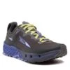 Chaussures Altra Timp 4 AL0A548C254-055 Gray/Purple