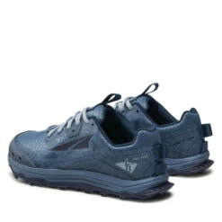 Chaussures Altra W Lone Peak 6 AL0A548E44610 Navy/Light Blue -Mode Chaussure Magasin chaussures altra w lone peak 6 al0a548e44610 navy light blue 2