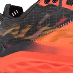 Chaussures Altra W Mont Blanc AL0A548D602-065 Coral/Black -Mode Chaussure Magasin chaussures altra w mont blanc al0a548d602 065 coral black 5