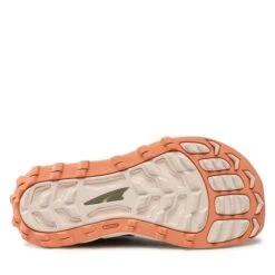 Chaussures Altra W Superior 5 AL0A548331510 Dusty Olive -Mode Chaussure Magasin chaussures altra w superior 5 al0a548331510 dusty olive 3