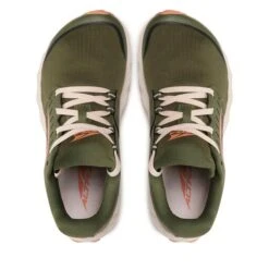 Chaussures Altra W Superior 5 AL0A548331510 Dusty Olive -Mode Chaussure Magasin chaussures altra w superior 5 al0a548331510 dusty olive 4