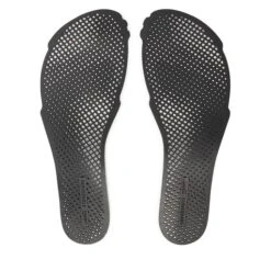 Chaussures Altra W Superior 5 AL0A548331510 Dusty Olive -Mode Chaussure Magasin chaussures altra w superior 5 al0a548331510 dusty olive 5