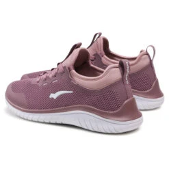 Chaussures Bagheera Swift 86517-25 C5350 Purple/Lavender -Mode Chaussure Magasin chaussures bagheera swift 86517 25 c5350 purple lavender 2