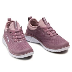 Chaussures Bagheera Swift 86517-25 C5350 Purple/Lavender -Mode Chaussure Magasin chaussures bagheera swift 86517 25 c5350 purple lavender 4