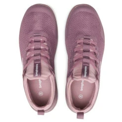 Chaussures Bagheera Swift 86517-25 C5350 Purple/Lavender -Mode Chaussure Magasin chaussures bagheera swift 86517 25 c5350 purple lavender 5