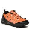 Chaussures CMP Altak Trail Shoe 3Q95267 FLAMEC550