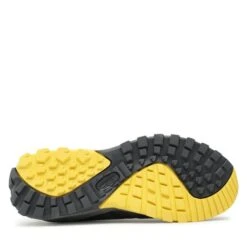 Chaussures CMP Atik 3Q32147 48UN -Mode Chaussure Magasin chaussures cmp atik 3q32147 48un 3