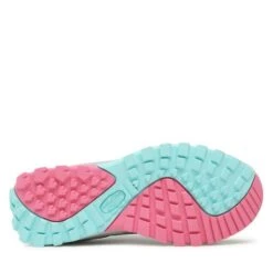 Chaussures CMP Atik Trail Running Shoes 3Q32146 Ghiaccio/Aqua 11XN -Mode Chaussure Magasin chaussures cmp atik trail running shoes 3q32146 ghiaccio aqua 11xn 3