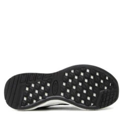 Chaussures CMP Nhekkar Wmn Fitness Shoe 3Q51056 Nero U901 -Mode Chaussure Magasin chaussures cmp nhekkar wmn fitness shoe 3q51056 nero u901 3