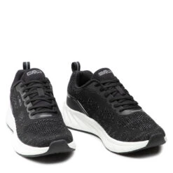 Chaussures CMP Nhekkar Wmn Fitness Shoe 3Q51056 Nero U901 -Mode Chaussure Magasin chaussures cmp nhekkar wmn fitness shoe 3q51056 nero u901 4