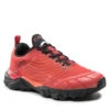 Chaussures CMP Thiaky Trail Shoe 31Q9597 Fire C812