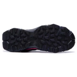 Chaussures CMP Thiaky Wmn Trail Shoe 31Q9596 Nero U901 -Mode Chaussure Magasin chaussures cmp thiaky wmn trail shoe 31q9596 nero u901 3