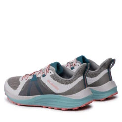 Chaussures Columbia Ecape Pursuit BL9866 Light Cloud/Poseidon 020 -Mode Chaussure Magasin chaussures columbia ecape pursuit bl9866 light cloud poseidon 020 2