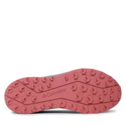 Chaussures Columbia Ecape Pursuit BL9866 Light Cloud/Poseidon 020 -Mode Chaussure Magasin chaussures columbia ecape pursuit bl9866 light cloud poseidon 020 3