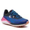 Chaussures Columbia Escape Ascent BL0158 Super Blue/Cactus Pink 438