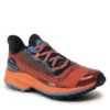 Chaussures Columbia Montrail Trinity Ag BM8310 Red Quartz/Black 813