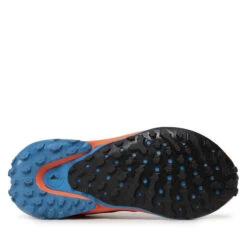 Chaussures Columbia Montrail Trinity Ag BM8310 Red Quartz/Black 813 -Mode Chaussure Magasin chaussures columbia montrail trinity ag bm8310 red quartz black 813 3