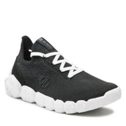 Chaussures Dare2B Hex-At Breathable DWF374 8K4 Black/White