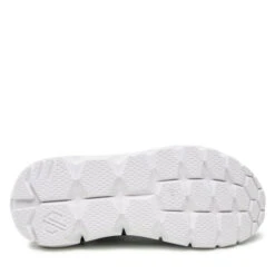 Chaussures Dare2B Hex-At Breathable DWF374 8K4 Black/White -Mode Chaussure Magasin chaussures dare2b hex at breathable dwf374 8k4 black white 3