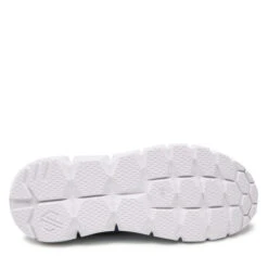 Chaussures Dare2B Hex-At DWF374 TKN Orion Grey/Powder Pink -Mode Chaussure Magasin chaussures dare2b hex at dwf374 tkn orion grey powder pink 3