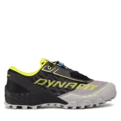 Chaussures Dynafit Feline Sl 64053 Alloy/Black Out 0545 -Mode Chaussure Magasin chaussures dynafit feline sl 64053 alloy black out 0545 1