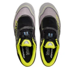 Chaussures Dynafit Feline Sl 64053 Alloy/Black Out 0545 -Mode Chaussure Magasin chaussures dynafit feline sl 64053 alloy black out 0545 5