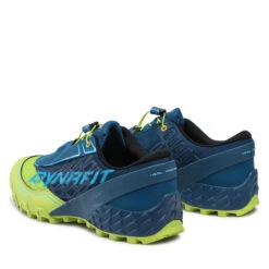 Chaussures Dynafit Feline Sl 64053 Lime Punch/Fjord 5796 -Mode Chaussure Magasin chaussures dynafit feline sl 64053 lime punch fjord 5796 2