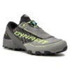 Chaussures Dynafit Feline Sl Gtx GORE-TEX 64056 Black/Neon Yellow 9269