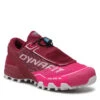 Chaussures Dynafit Feline Sl W 64054 Beet Red/Pink Glo 6280