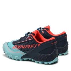 Chaussures Dynafit Feline Sl W 64054 Marine Blue/Blueberry 8051 -Mode Chaussure Magasin chaussures dynafit feline sl w 64054 marine blue blueberry 8051 2