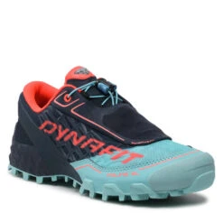 Chaussures Dynafit Feline Sl W 64054 Marine Blue/Blueberry 8051