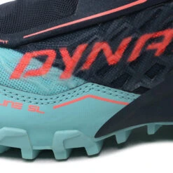 Chaussures Dynafit Feline Sl W 64054 Marine Blue/Blueberry 8051 -Mode Chaussure Magasin chaussures dynafit feline sl w 64054 marine blue blueberry 8051 5