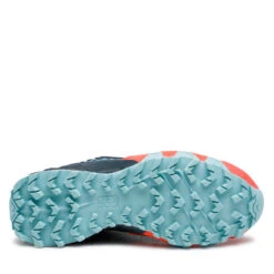 Chaussures Dynafit Feline Sl W Gtx GORE-TEX 64057 Hot Coral/Blueberry 1841 -Mode Chaussure Magasin chaussures dynafit feline sl w gtx gore tex 64057 hot coral blueberry 1841 3