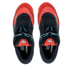 Chaussures Dynafit Feline Sl W Gtx GORE-TEX 64057 Hot Coral/Blueberry 1841 -Mode Chaussure Magasin chaussures dynafit feline sl w gtx gore tex 64057 hot coral blueberry 1841 4