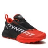 Chaussures Dynafit Ultra 100 64051 Dawn/Black Out 7799
