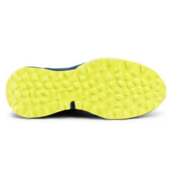 Chaussures Dynafit Ultra 100 64051 Poseidon/Fluo Yellow 8968 -Mode Chaussure Magasin chaussures dynafit ultra 100 64051 poseidon fluo yellow 8968 3