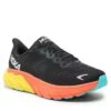 Chaussures Hoka Arahi 61123194 Bflm