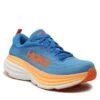 Chaussures Hoka Bondi 81123202 Csvo