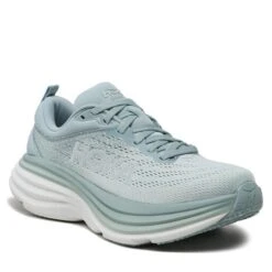 Chaussures Hoka Bondi 81127952 Cbif