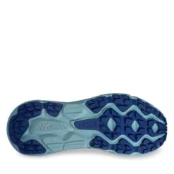 Chaussures Hoka Challenger 71134497 Bbsbl -Mode Chaussure Magasin chaussures hoka challenger 71134497 bbsbl 2