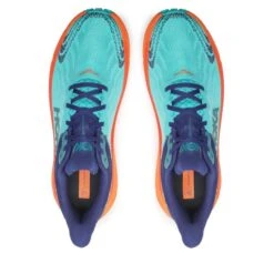 Chaussures Hoka Challenger 71134497 Cvor -Mode Chaussure Magasin chaussures hoka challenger 71134497 cvor 4