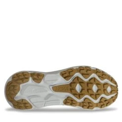 Chaussures Hoka Challenger 71134497 PFGY -Mode Chaussure Magasin chaussures hoka challenger 71134497 pfgy 2