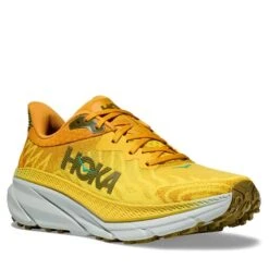 Chaussures Hoka Challenger 71134497 PFGY