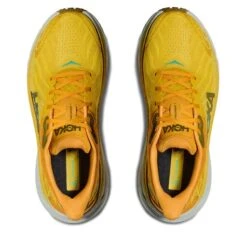 Chaussures Hoka Challenger 71134497 PFGY -Mode Chaussure Magasin chaussures hoka challenger 71134497 pfgy 3